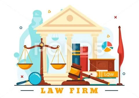 Best Lawyers in Lucknow