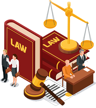 Best Lawyer in High Court