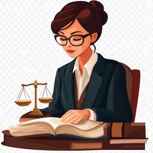 Best Lawyers in Ambedkarnagar
