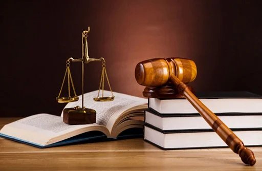 Best Lawyers in Balrampur