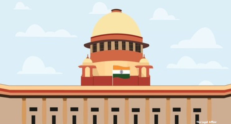 Best Lawyers in Faizabad