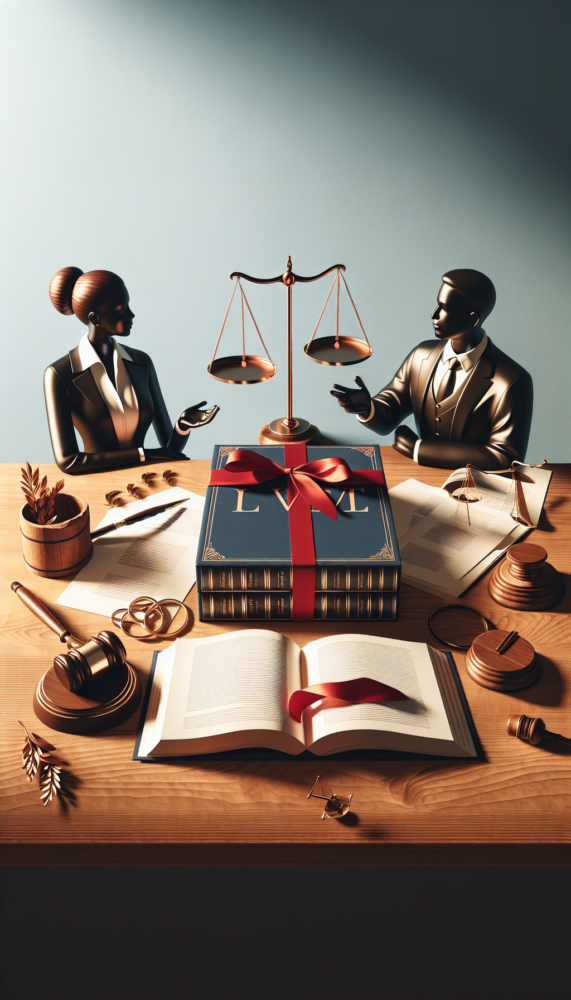 Best Lawyers in Hardoi