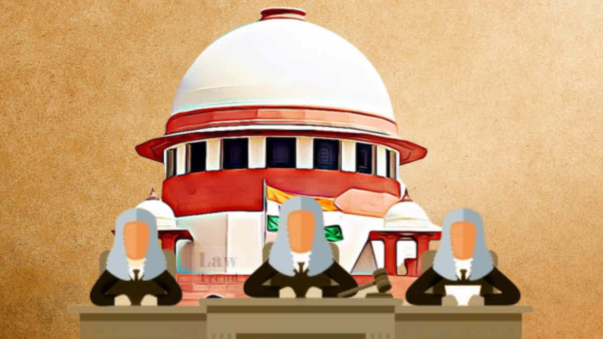 Best Lawyers in Lakhimpur