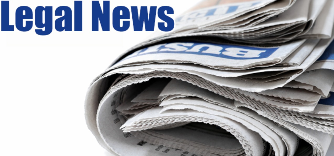 Best Lawyer in Lucknow