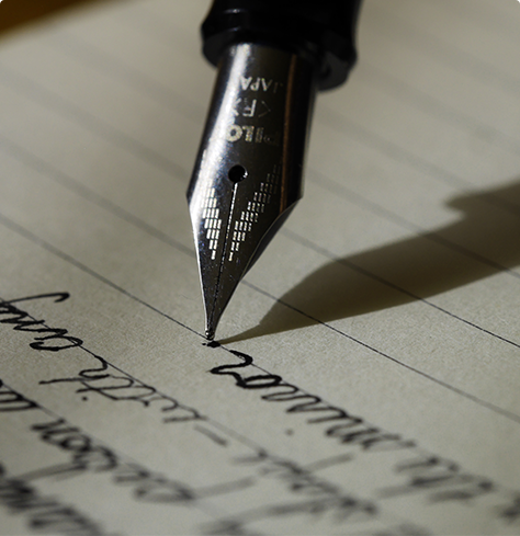 Lucknow Advocate List