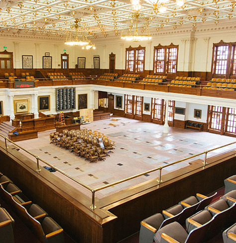 Free Legal Advice Online in Lucknow