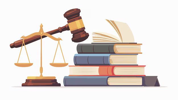 Best Lawyers in Unnao